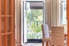 Belem Prestige by Homing