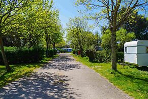 VVF Morbihan Larmor-Plage, Larmor Baden