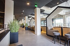 Hotel Rosveld