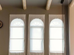 Wonderful Villa in Gerani With Private Pool