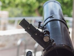 Wonderful Villa in Gerani With Private Pool