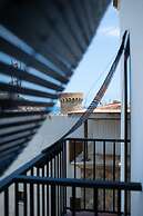 Hostal Boutique Es Menut