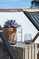 Hostal Boutique Es Menut