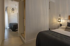 Hostal Boutique Es Menut