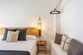 Hostal Boutique Es Menut