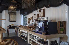 Hostal Boutique Es Menut