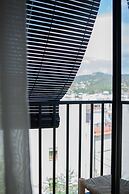 Hostal Boutique Es Menut