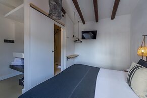Hostal Boutique Es Menut