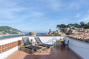 Hostal Boutique Es Menut