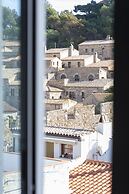 Hostal Boutique Es Menut