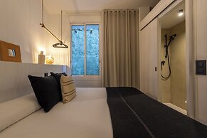 Hostal Boutique Es Menut