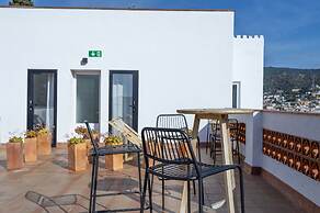 Hostal Boutique Es Menut