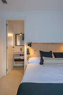 Hostal Boutique Es Menut