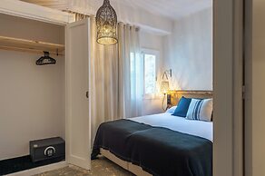 Hostal Boutique Es Menut