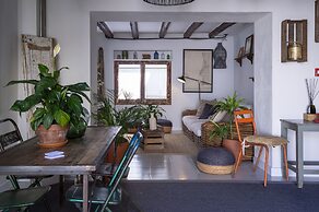 Hostal Boutique Es Menut