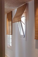 Hostal Boutique Es Menut