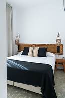 Hostal Boutique Es Menut