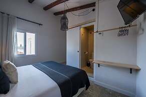 Hostal Boutique Es Menut