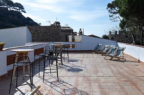 Hostal Boutique Es Menut