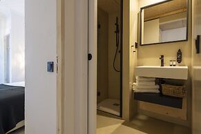 Hostal Boutique Es Menut