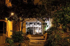 Hostal Boutique Es Menut