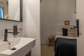 Hostal Boutique Es Menut