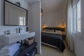 Hostal Boutique Es Menut