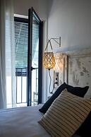 Hostal Boutique Es Menut