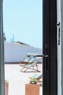 Hostal Boutique Es Menut