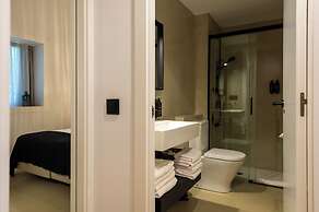 Hostal Boutique Es Menut