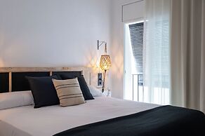 Hostal Boutique Es Menut