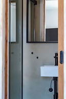 Hostal Boutique Es Menut