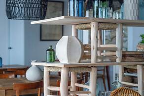 Hostal Boutique Es Menut