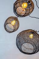 Hostal Boutique Es Menut