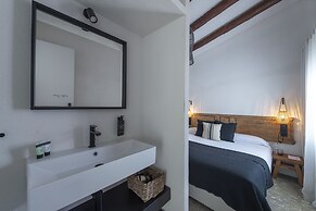 Hostal Boutique Es Menut