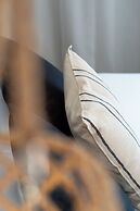 Hostal Boutique Es Menut