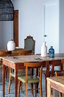 Hostal Boutique Es Menut