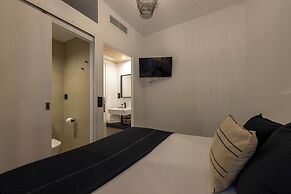 Hostal Boutique Es Menut