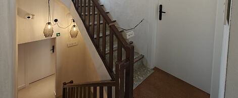 Hostal Boutique Es Menut