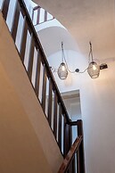 Hostal Boutique Es Menut