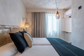 Hostal Boutique Es Menut