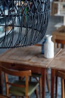 Hostal Boutique Es Menut