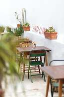 Hostal Boutique Es Menut