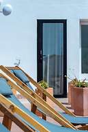 Hostal Boutique Es Menut