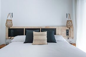 Hostal Boutique Es Menut