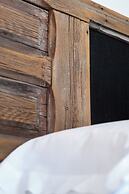 Hostal Boutique Es Menut