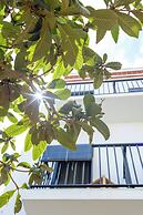 Hostal Boutique Es Menut