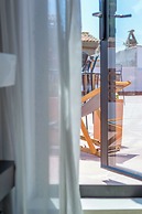 Hostal Boutique Es Menut