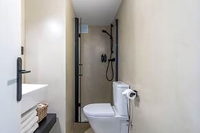 Hostal Boutique Es Menut