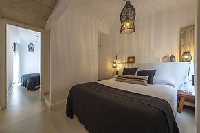 Hostal Boutique Es Menut